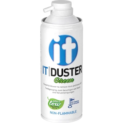 Afbeelding van Prf It520Dun Luchtdrukreiniger Universeel 520 Ml