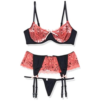 Afbeelding van Gloria Set