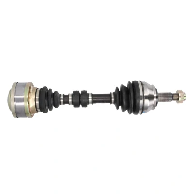 Afbeelding van POINT GEAR PNG72105 Aandrijfas Vooras links en rechts 517 98