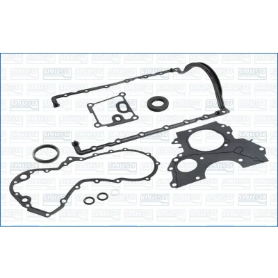 Afbeelding van Ajusa Motorpakking 54088700