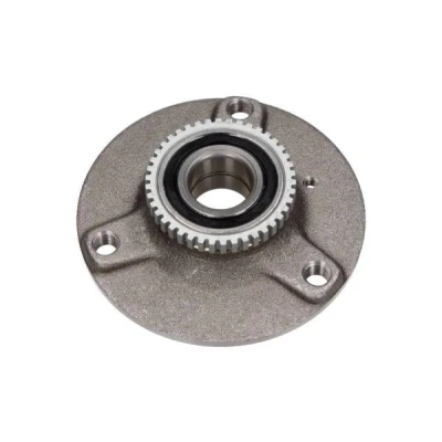 Afbeelding van Wiellagerset MAXGEAR 33 0744