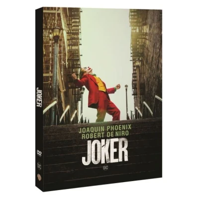 Image de Joker