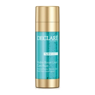 Image de Declaré Hydro Balance Boost Duo 2 x 20 ml