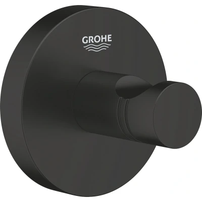 Afbeelding van GROHE QuickFix Start haak Mat
