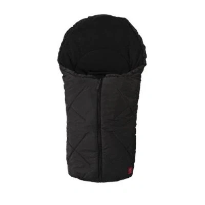 Image de Kaiser chancelière cuddle sac noir