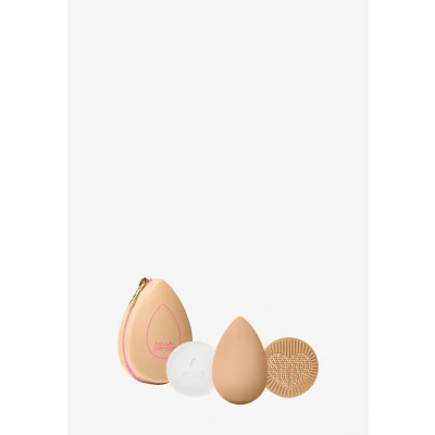 Afbeelding van Beautyblender Bronze Besties Makeupsponsjes &amp; blenders, Maat: One Size, Not defined