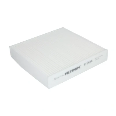 Afbeelding van FILTRON K 1426 Interieurfilter Stoffilter 169 30 SUZUKI: Ignis III