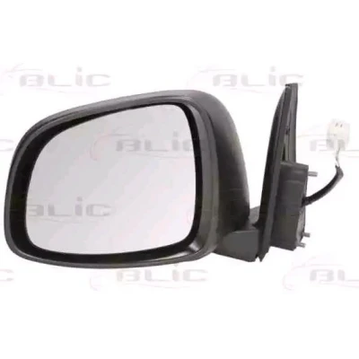 Afbeelding van Blic Buitenspiegel 5402 07 037361P