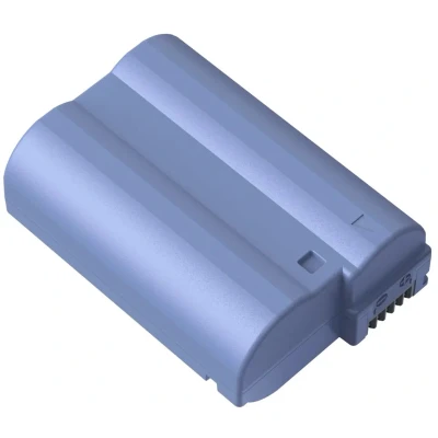 Afbeelding van SmallRig 4332B EN EL15c USB C oplaadbare camera accu