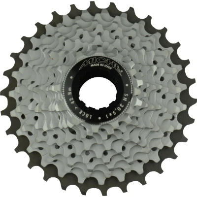 Afbeelding van Miche Cassette 11sp Light Primato Shimano 16 29t