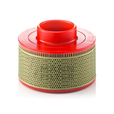 Afbeelding van Mann filter Luchtfilter C 23 174