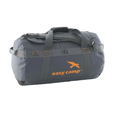 Image de Sac de voyage Easy Camp Porter 60