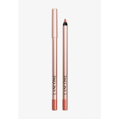 Afbeelding van LANCÔME LIP Idole Liner Lipliner, Dames, Maat: 1.2 g, 21