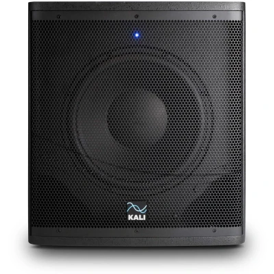 Afbeelding van Kali Audio WS 12 V2, Monitorluidspreker