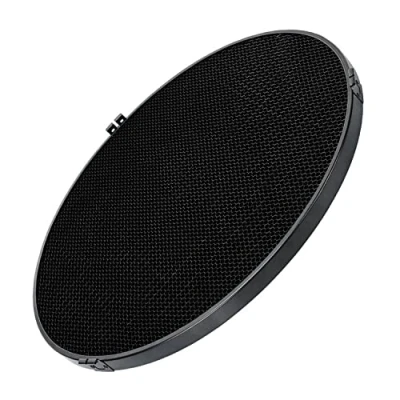 Afbeelding van Godox Honey Comb Grid 550mm