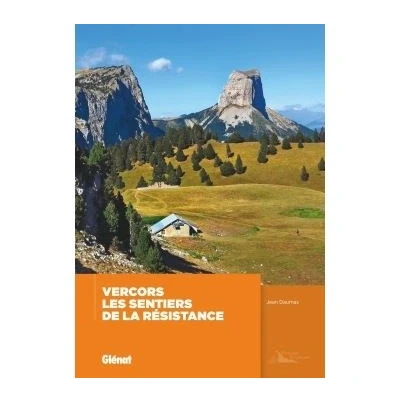 Image de Vercors, les sentiers de la Résistance