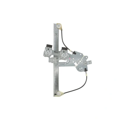 Afbeelding van Blic Raammechanisme 6060 00 SO4190
