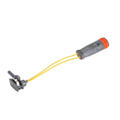 Afbeelding van Trw Slijtage indicator GIC398