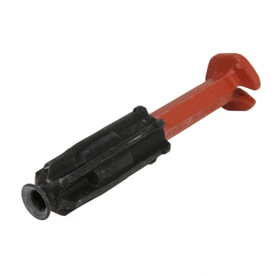 Afbeelding van Bosch Bougiestekker 0 356 150 022
