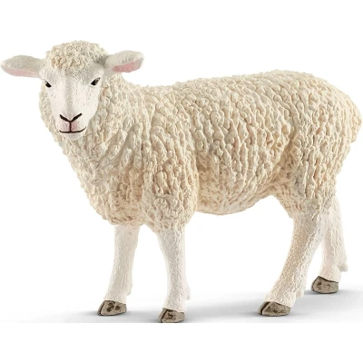 Afbeelding van Schleich Schaap