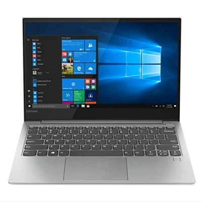 Afbeelding van Samsung Galaxy Tab Active 2 Tablet robuust Android 7.1 (Nougat) 16 GB 8&quot; TFT (1280 x 800) microSD sleuf zwart