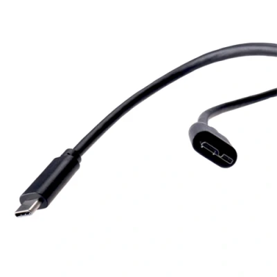 Afbeelding van Miops Micro USB 3.0 Verbindingskabel voor FLEX