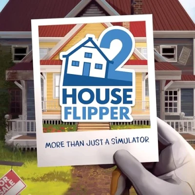 Afbeelding van House Flipper