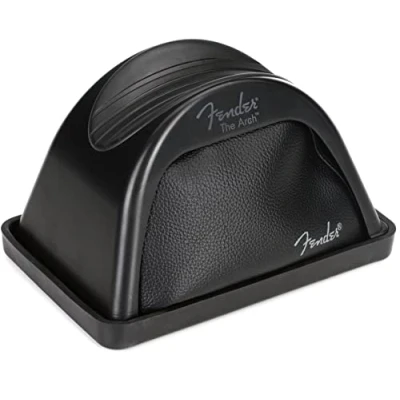 Afbeelding van Fender The Arch Workstation Onderhoudsprodukt voor gitaar