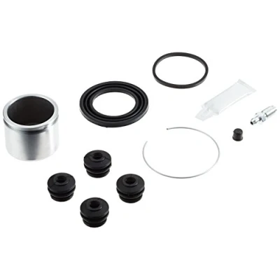Afbeelding van AUTOFREN SEINSA D41906C Remklauw Reparatieset Vooras 51 SUZUKI: Jimny Off Road