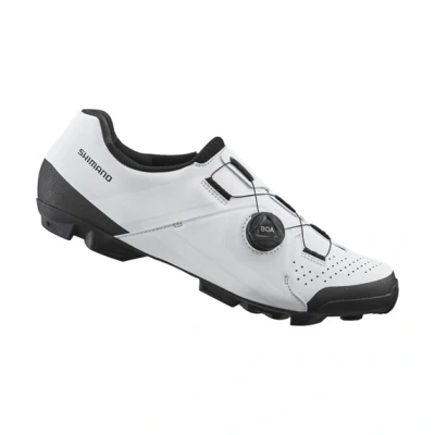 Afbeelding van Shimano XC300 MTB fietsschoen