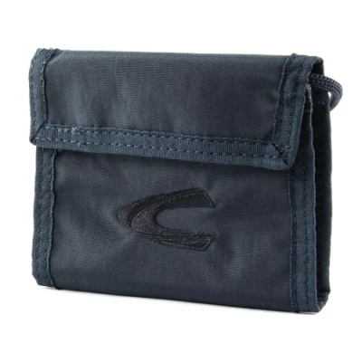 Afbeelding van camel active schoudertas Journey B00 705 60, Donkerblauw, Einheitsgröße, Met borstzak