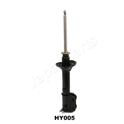 Afbeelding van Schokdemper JAPANPARTS MM HY005