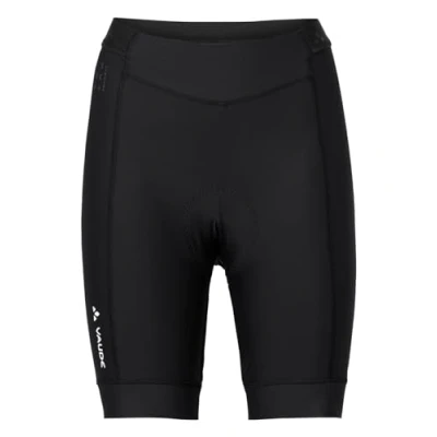 Afbeelding van Vaude Legging, Dames, Maat: 46, Black