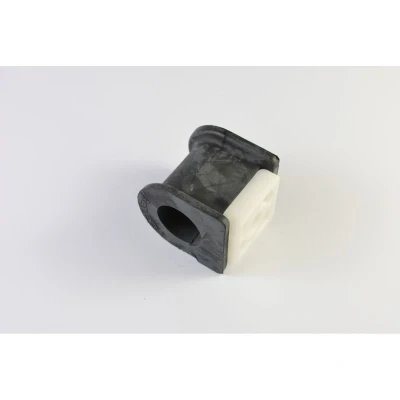 Afbeelding van YAMATO J72060YMT Stabilisatorstang Rubbers Voor 22 TOYOTA: Corolla IX Hatchback
