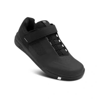 Afbeelding van Crank Brothers Stamp Speed Lace, uniseks fietsschoenen