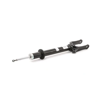 Afbeelding van Sachs Schokdemper 315 526