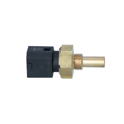 Afbeelding van NRF Temperatuursensor 727087