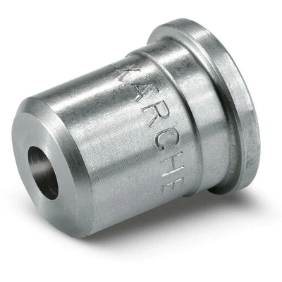 Image de KARCHER 28838210 buse de puissance 25 036 pour HD 6