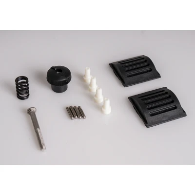 Image de Wahl Kit de service Star
