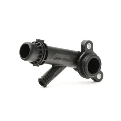 Afbeelding van Febi Bilstein Koelvloeistofflens 28401