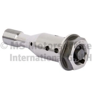 Afbeelding van KOLBENSCHMIDT 50007787 Centraleklep, nokkenasafregeling BMW: 1 Hatchback, X6