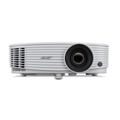 Image de Vidéoprojecteur Acer H6542 Full HD Blanc
