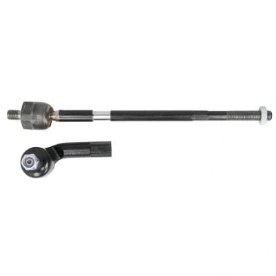 Afbeelding van Febi Bilstein Spoorstang 44676
