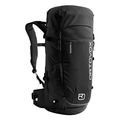 Afbeelding van Ortovox Traverse 40 Rugzak