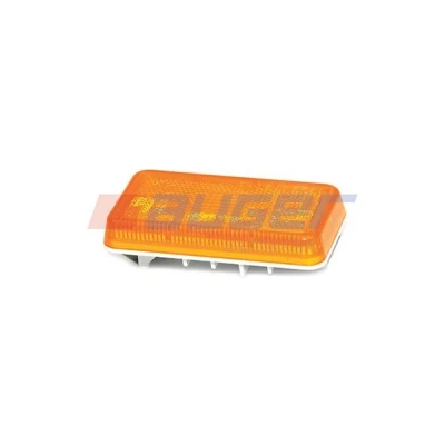 Afbeelding van Auger Parkeerlicht 73528