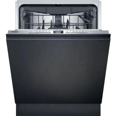 Afbeelding van Siemens SN73EX22CE iQ300 Inbouwvaatwasser Volledig geintegreerd Home Connect