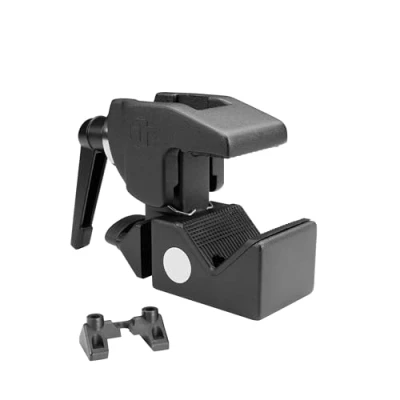 Afbeelding van Adam Hall SCP710BMK2 Halfcoupler 1 stuk(s) 20 kg