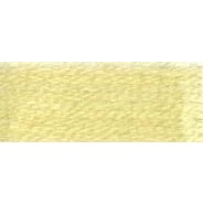 Afbeelding van DMC Mouline 745 borduurgaren