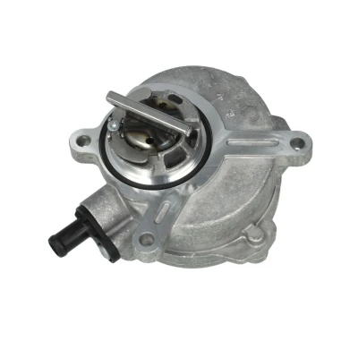 Afbeelding van Pierburg Vacuumpomp 7.24807.23.0