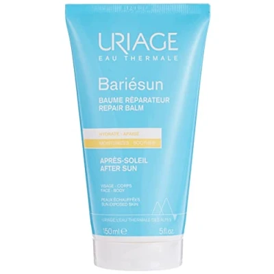 Image de Uriage Bariésun Repair Balm Après soleil